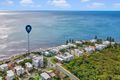 Property photo of 1/1 Moffat Street Moffat Beach QLD 4551