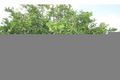 Property photo of 13 Watersedge Avenue Basin View NSW 2540
