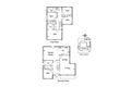 Property photo of 44 Grosvenor Street Balaclava VIC 3183