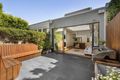 Property photo of 26 Mt Pleasant Grove Armadale VIC 3143