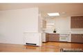 Property photo of 57 Blair Street Watson ACT 2602