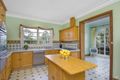 Property photo of 35-37 Stanley Road Epping NSW 2121