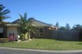 Property photo of 8 Grevillea Place Wynnum West QLD 4178
