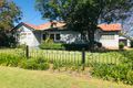 Property photo of 21 Wilga Street Gunnedah NSW 2380