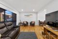Property photo of 4/82-84 Fox Street St Albans VIC 3021