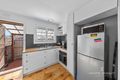 Property photo of 4/82-84 Fox Street St Albans VIC 3021