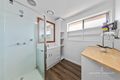 Property photo of 4/82-84 Fox Street St Albans VIC 3021