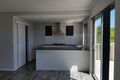 Property photo of 3/16 Capella Pass Warnbro WA 6169