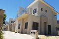 Property photo of 3/16 Capella Pass Warnbro WA 6169