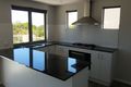 Property photo of 3/16 Capella Pass Warnbro WA 6169