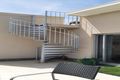 Property photo of 3/16 Capella Pass Warnbro WA 6169