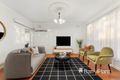 Property photo of 20 Debenham Drive St Albans VIC 3021