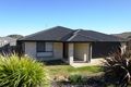 Property photo of 5 Wareena Crescent Glenvale QLD 4350