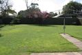 Property photo of 16 Iluka Street Glenelg North SA 5045