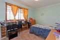 Property photo of 5 Fifield Close Culcairn NSW 2660