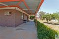 Property photo of 5 Fifield Close Culcairn NSW 2660