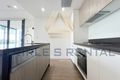Property photo of 11306/5 Sam Sing Street Waterloo NSW 2017