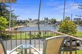 Property photo of 5/5 Watson Esplanade Surfers Paradise QLD 4217