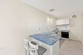 Property photo of 5/5 Watson Esplanade Surfers Paradise QLD 4217