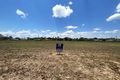 Property photo of LOT 5 Raleigh Street Dimbulah QLD 4872