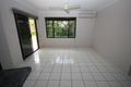 Property photo of 20 Bedford Court Durack NT 0830