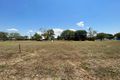 Property photo of LOT 5 Raleigh Street Dimbulah QLD 4872
