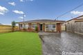 Property photo of 30 Shepherds Grove Kings Park VIC 3021