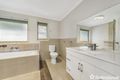 Property photo of 30 Shepherds Grove Kings Park VIC 3021