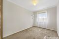 Property photo of 30 Shepherds Grove Kings Park VIC 3021