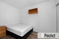 Property photo of 680/488 Swanston Street Carlton VIC 3053