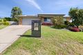 Property photo of 36 McPhail Street Southside QLD 4570