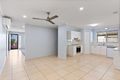 Property photo of 36 McPhail Street Southside QLD 4570