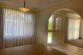 Property photo of 40 Broadwater Street Runaway Bay QLD 4216