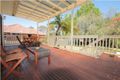 Property photo of 61 McIntosh Road Dee Why NSW 2099