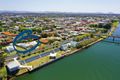 Property photo of 82 River Street Taree NSW 2430