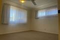 Property photo of 40 Broadwater Street Runaway Bay QLD 4216