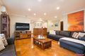 Property photo of 8 Cornell Close Regents Park QLD 4118