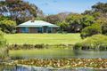 Property photo of 4/2-6 Great Ocean Road Marengo VIC 3233