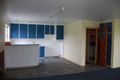 Property photo of 24933 Bass Highway Brittons Swamp TAS 7330