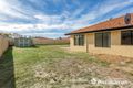 Property photo of 5 Mawson Close Seville Grove WA 6112