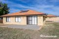 Property photo of 5 Mawson Close Seville Grove WA 6112
