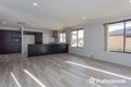 Property photo of 5 Mawson Close Seville Grove WA 6112