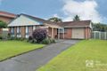 Property photo of 22 Hawaii Avenue Forster NSW 2428