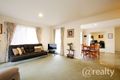 Property photo of 28/8 Monteith Crescent Endeavour Hills VIC 3802