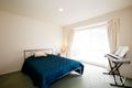 Property photo of 28/8 Monteith Crescent Endeavour Hills VIC 3802