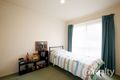 Property photo of 28/8 Monteith Crescent Endeavour Hills VIC 3802