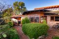 Property photo of 12 Wilsmore Street Daglish WA 6008