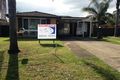 Property photo of 62 Shakespeare Drive St Clair NSW 2759
