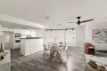 Property photo of 11/27 The Esplanade Maroochydore QLD 4558