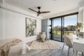 Property photo of 11/27 The Esplanade Maroochydore QLD 4558
